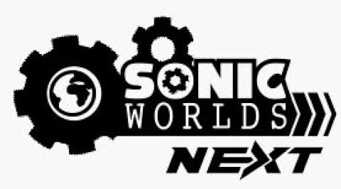 Sonic Worlds Next (SAGE 2022 - Framework) Showcase