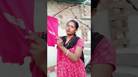 দিল মে মেরে আজ কে হে #shortsvideo #viralvideos