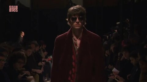 Paul Smith Menswear Fall Winter 2016 | YOUR PERSONAL STYLE DESTINATION, MIIEN CONSULTANCY