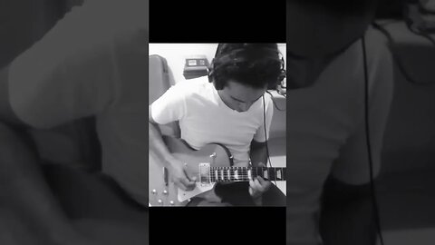 from this moment cover
