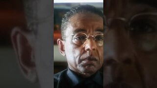 Giancarlo Esposito Joins LARGE The Cast of Francis Ford Coppola's Megalopolis
