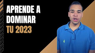 Aprende A Dominar Tu 2023