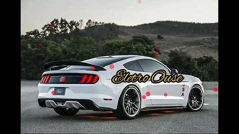 🔥Car Music Mix 2023 Best Remixes ofPopular Songs 2023 & EDM,Bass Boosted#carmusic#bassboosted#summer