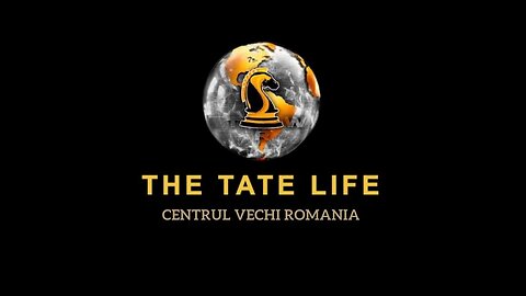 The Tates Life Style Centrul Vechi Bucharest Romania