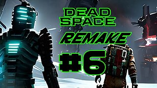 🟢 Dead Space 2023 🟢 New Dead Space 🟢 Dead Space Remake 🟢