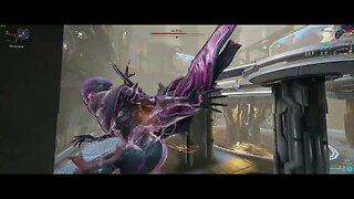 Kuva Farming