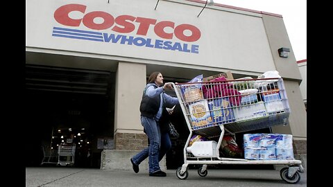 Unveiling Costco's May 2024 Coupon Book!