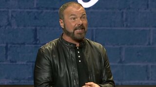 Is posting about your romantic relationship on social media a good idea? | Pastor Mark Driscoll