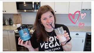 💝 WHAT TO GET YOUR VALENTINE ON A KETO DIET || KETO FRIENDLY FOODS || SUGAR FREE