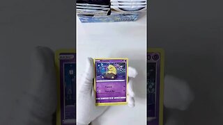 Pokémon & Chill Vol. 10 x Silver Tempest Booster Box Part 4