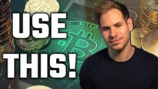 Why Crypto Price Doesn't Matter! (THIS Is Much More Important)