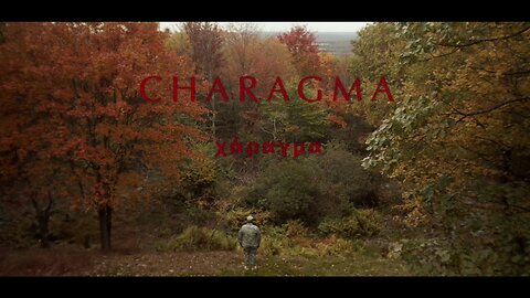 RE_CHARAGMA MOVIE