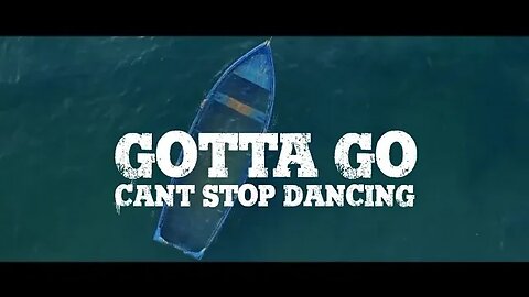 Dj Mafi Remix | Gotta Go - Cant Stop Dancing 2023