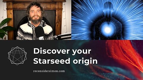 I Found My Starseed Origin (And You Can Too!)