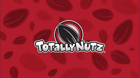 Totally Nutz Franchise Review - ROI in 60 Days?