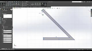 Clickin Around SOLIDWORKS 2022 with some music