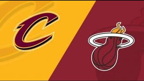 Miami Heat vs Cleveland Cavaliers | NBA FULL GAME HIGHLIGHTS | January 31, 2023