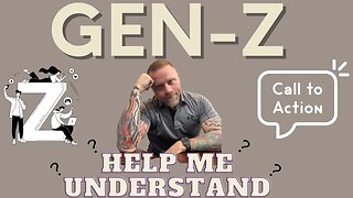 Gen Z Understanding why they return home