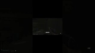 More SCAV shenanigans