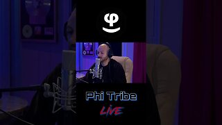 Deep Conversations | Phi Balanced | Singularity | #shorts