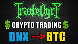 How To Trade Crypto | Fast And Easy