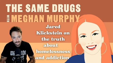 Jared Klickstein on our misguided approach to homelessness and addiction
