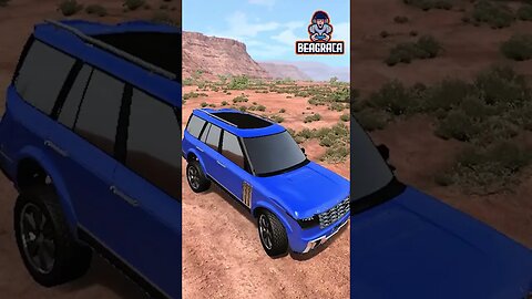 BeamNG.drive #shorts #beamngdrive 🙂🙂