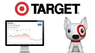 Is this Dividend King a Buy Now!? | Target (TGT) Stock Analysis! |