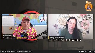 PATREON SHOW 2/10/2023