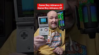 Many Different Ways To Play Original Game Boy Games