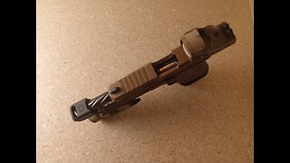 Shadow Systems Compensator Part 1 (my first impressions)