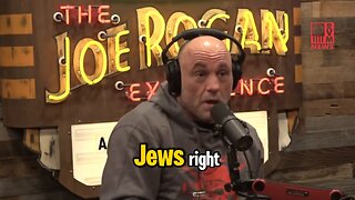 Joe Rogan: We Are Sending Our Kids To Cult Camp... It's Dangerous