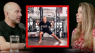 Peter Attia's Longevity Routine (sleep supplements, diet, exercise, and thoughts on alcohol)