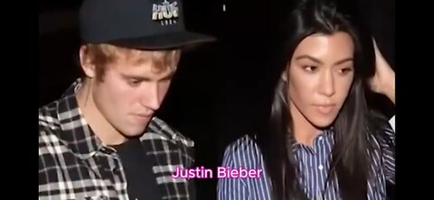 Justin Biebers Exposures To Kardashian Beavers