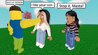 Roblox Slap Battles