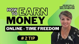 Day 2 Challenge: Automated System is Time Freedom