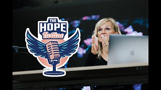 The Hope Hotline | S01-E05 | 02-01-23