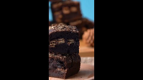chocolate cake desert recipe