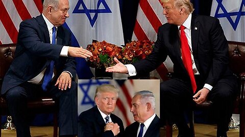 How Can We Defeat TRUMP's Zionist Occupied Governments Of The Jew World Order! [13.03.2024]