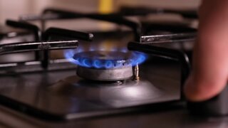 New York State is phasing out natural gas, but how?