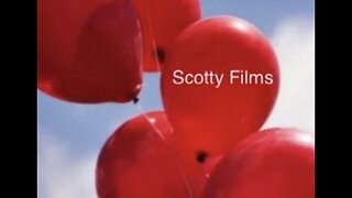 (Scotty Mar10) Nena - 99 Red Balloons