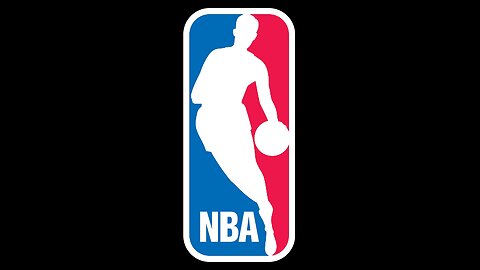 [Highlight] Warriors vs Trail Blazers highlights Lillard triple-double NBA Regular Season 2023 Feb 8
