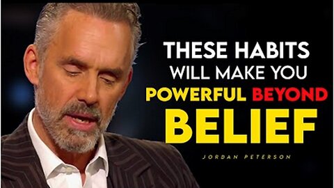 How To Become Powerful Beyond Belief