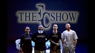 The EC Show with Enasia Colón | Dining Delights, Playoff Hockey, and More!