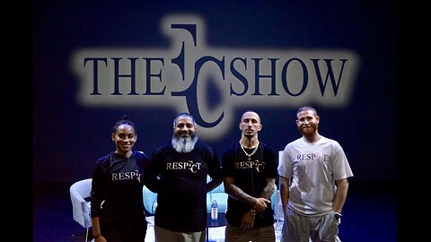 The EC Show with Enasia Colón | Dining Delights, Playoff Hockey, and More!