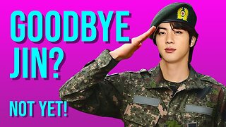 Will BTS Survive with ONLY 3 Members? BTS Military Plan (2021 Updated!)