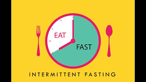 Unlocking the Secrets of Intermittent Fasting