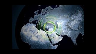 Major Earthquakes, Pole Shift Science, Space Weather | S0 News Feb.6.2023