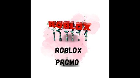 roblox promo codes