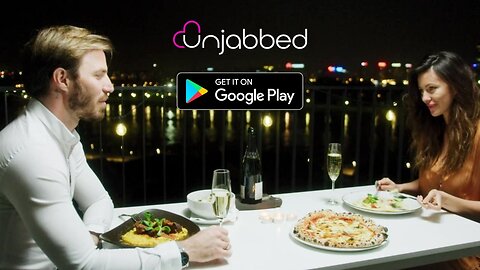 A Dating App For The Unvaccinated - Unjabbed